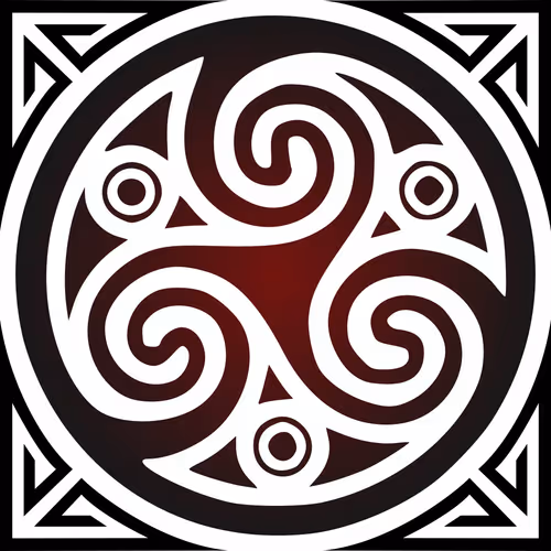 Item #70448922352747019692779955981416133813514519045327543831637304911903431065601 Media