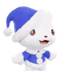 22930756171069617242219222591180103655728641396891874103211907261643114938369