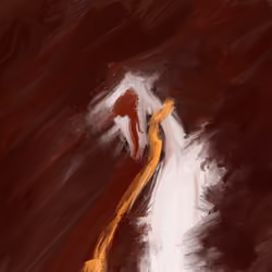 Tempest