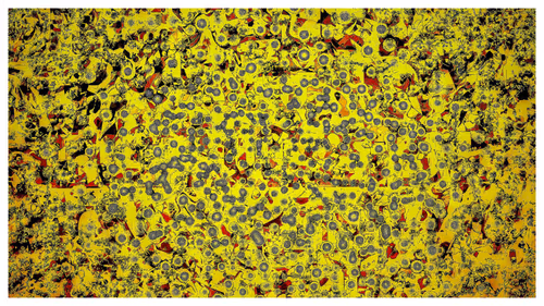 Item #51473231725030821521761429641162359942520841006872316929239156020259126771713 Media