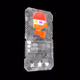 47632170701796682895002456729961352631602098483064003410575292235514074103809