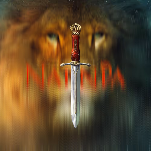 Item #86058687457502587307824698405215698895558543956958971546583144269386512072705 Media