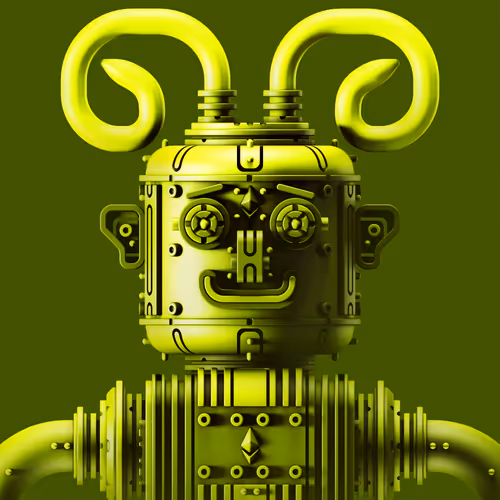 Item #114892502508796003086026794793400110362742126516063867859178062707249421221889 Media