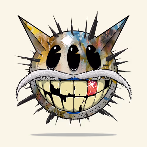 77858917978595455157876012930408547767189672624888428503786290221066492051457