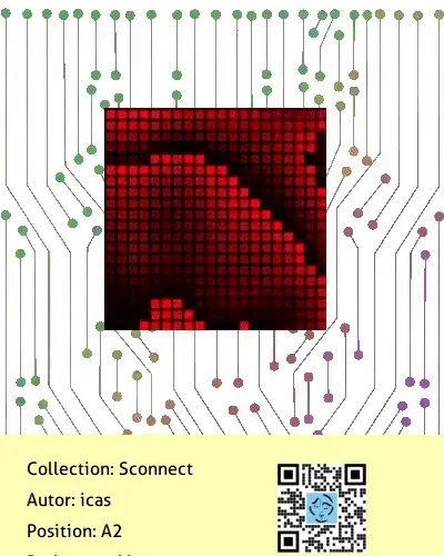 87731715722771525994701843555510961022704029706247845652380570648844485787649