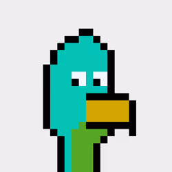BitBird 387