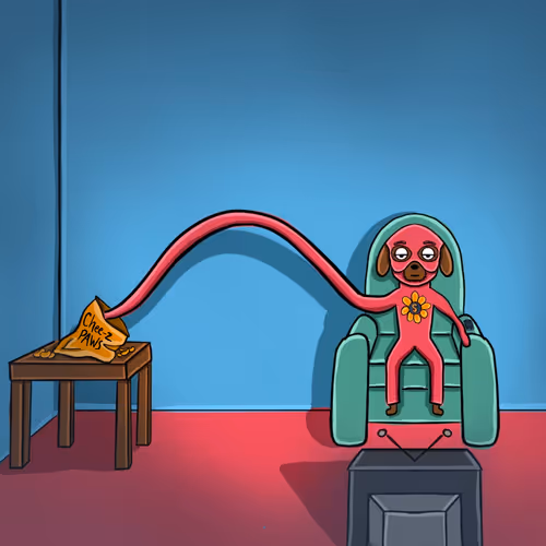 Item #91190804524178088973828423436075625714456414569628303431916150000926697979905 Media