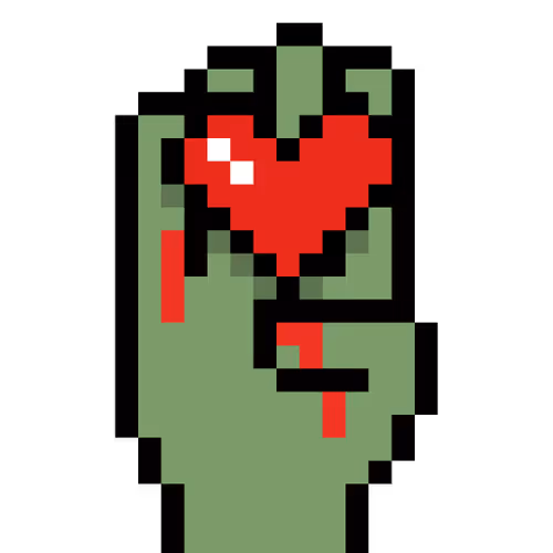 Item #26876614121967118738178493585304357415048413772442436845761455133946890158081 Media