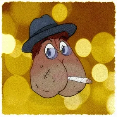 Item #10599581238476899982034919580884232036701098302375826589900891882297908789253 Media