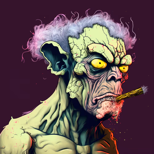 Item #40689653601317740247013198624801197360884741645444744136917233715179182620673 Media