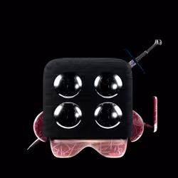 96604650686335433366464750706143200097049539916236155765871610624390444613633