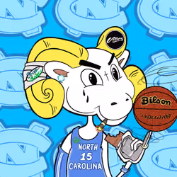 RB-Rameses 