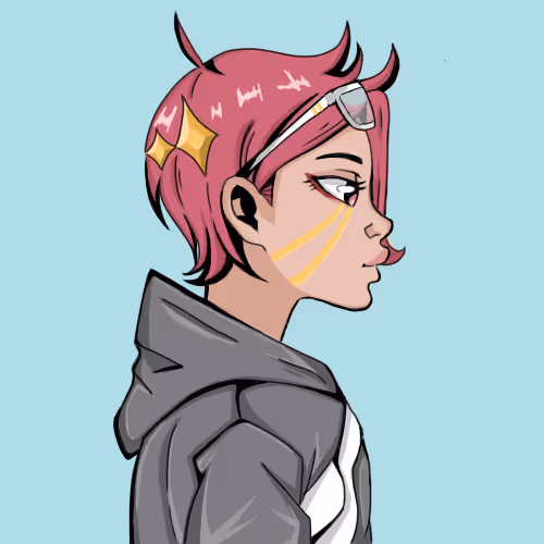 Item #69857185075920139507784758133682195076905243366276594000790134552298426204161 Media