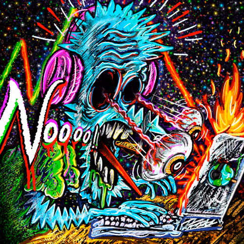 Item #110649099500406868113829141720628808597739669925248526032026371879607459643412 Media