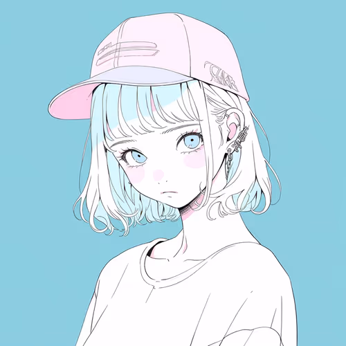 Item #20619254060398126226228732881627726483766852090504334977363540269398130425857 Media