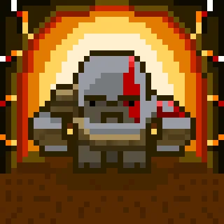 43701394187265888687224559461723094930986959894262166516499035522397416456193