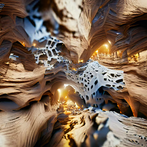 Item #18922620519115969391488196504490364433087403966590831981928458127098823835649 Media