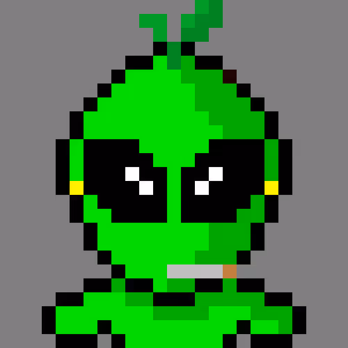 Item #36040490569748733326844395783949515669404454894739265462898789232067110502401 Media