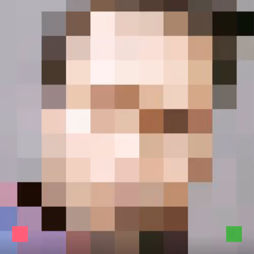 Item #83230674350418522747509929212541371401977381096776566584361354193350946717697 Media