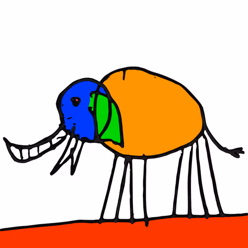 Item #10227850361949749956728229397709654500683799713274393273884189967369216458753 Media