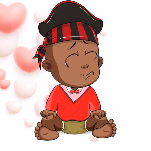 Item #51997618565832387121179846735822116423281996502816224859224945209986938568705 Media