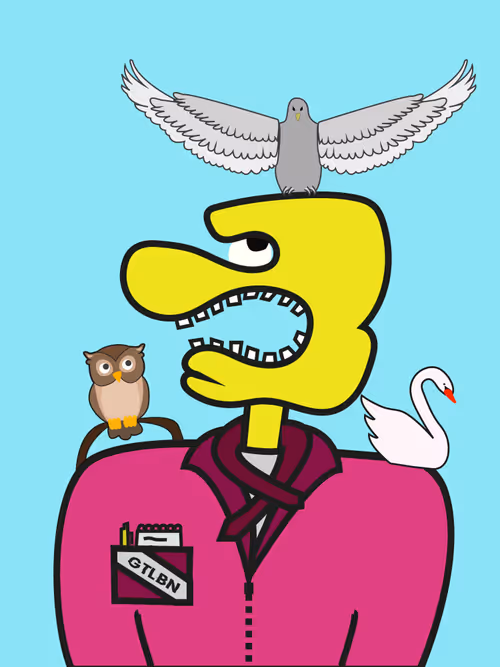 Item #96500950801921692342892301888701875902426585466989363749322155233419710169092 Media