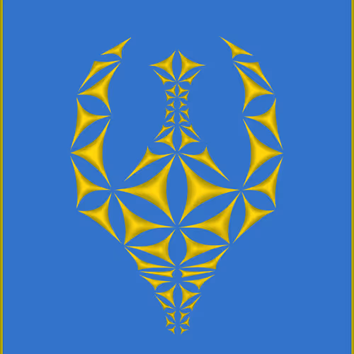 5414944906941611397809813032853610400668176620091167783688987372835097804825