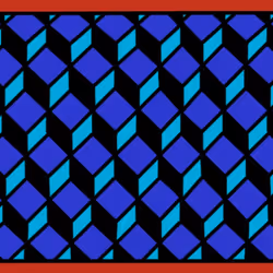 5342041825296821646800846667953166543757204575053021640782701692387046981633