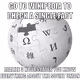 19897855705687673320977355281759280276375967586833961190516884619100631859201