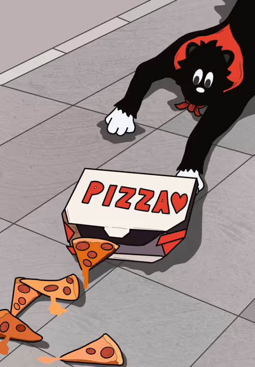 Item #41791414219323012136726272739812655288230375729701920941757573008932506435585 Media