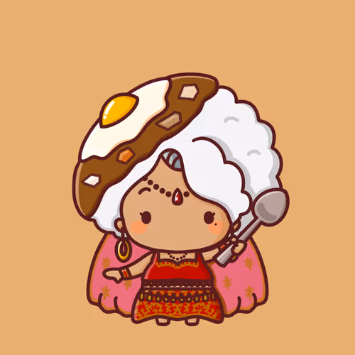 Item #48193377584972473461463789746465936143342720014811883493349493561571089055745 Media