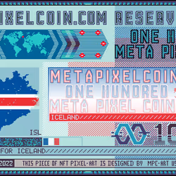 29313543307069552833625961884122731054490489220094955258948674329862729629697