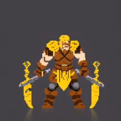 69467216101115960446184265223489981243367281463051858158779064124130868592641