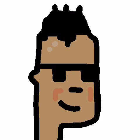 Low Effort Punks