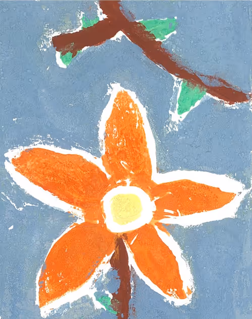 Item #96193840209485145281786227616875507946293260960527511035489777779312095657985 Media