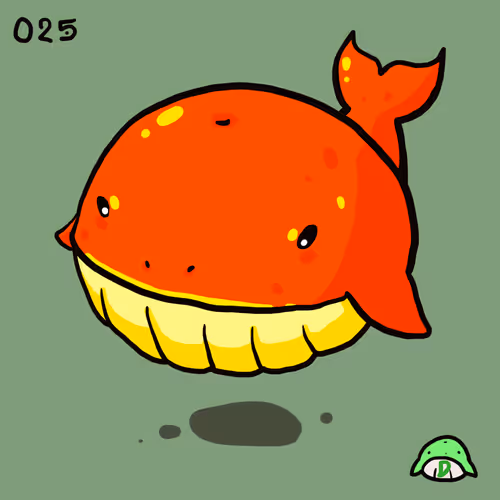 Item #13743920080370437854806817052440164975019448724310002564960076921922037743617 Media