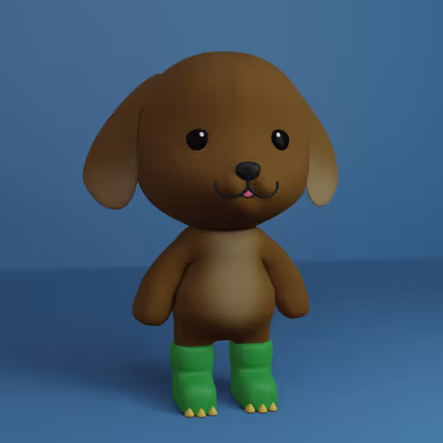 Item #26220055756748748367379468687355388343475132193832124902259414910681395232769 Media
