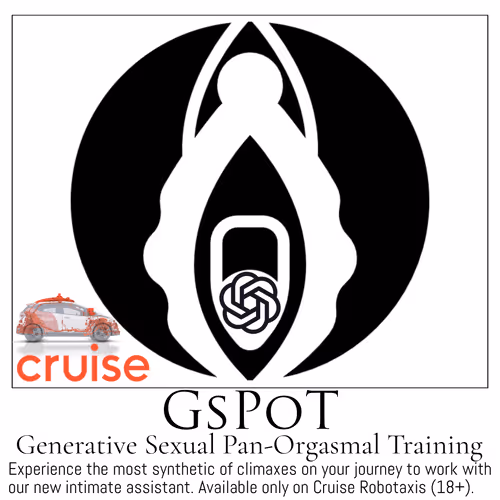 Item #38800416672363094847602926489336820944788560867702800329357993825583981658113 Media