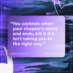 Quote #86