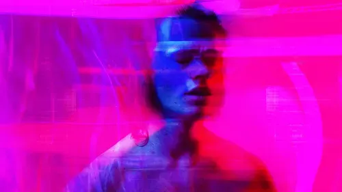 PH Daniel Sanchez X Aaron Dalla Villa