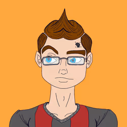 31833886698898114768650004101045075603015939982610867689915450724708371136513