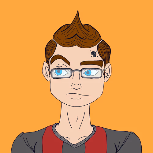 31833886698898114768650004101045075603015939982610867689915450724708371136513