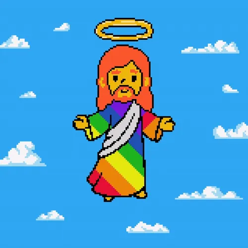 Item #79258769510211586733372349091344125619748156914672407010699133929719450304513 Media