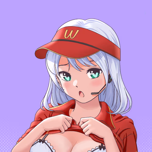 Item #56269441226117310131852872702996020766983249874853452459943049277956992008193 Media