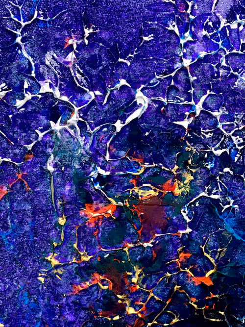 Item #11071991194666046124730794523060237623199268044781053194957188616578712731649 Media