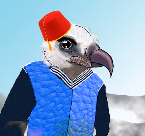 Induke