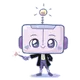 64543966060226737471284105096421371347755817558965612561876301938835555614725