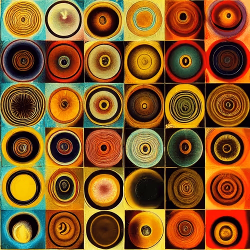 Item #115632970317059625152010205988752354463136983565031245311854365332657162682369 Media