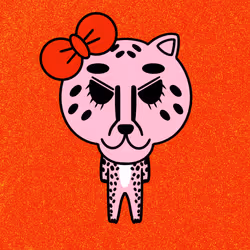 100464820935334382401505158606693363510520833440993614292415238667938144714753