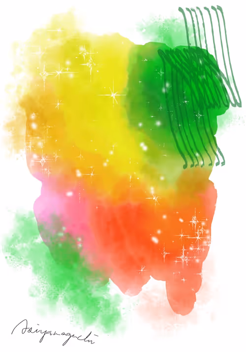 Item #75436692124895671318241509170179610086361254550357393901613506518526084513793 Media